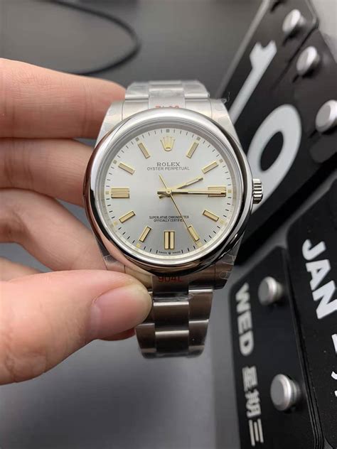 replica oyster perpetual rolex|rolex oyster perpetual clone.